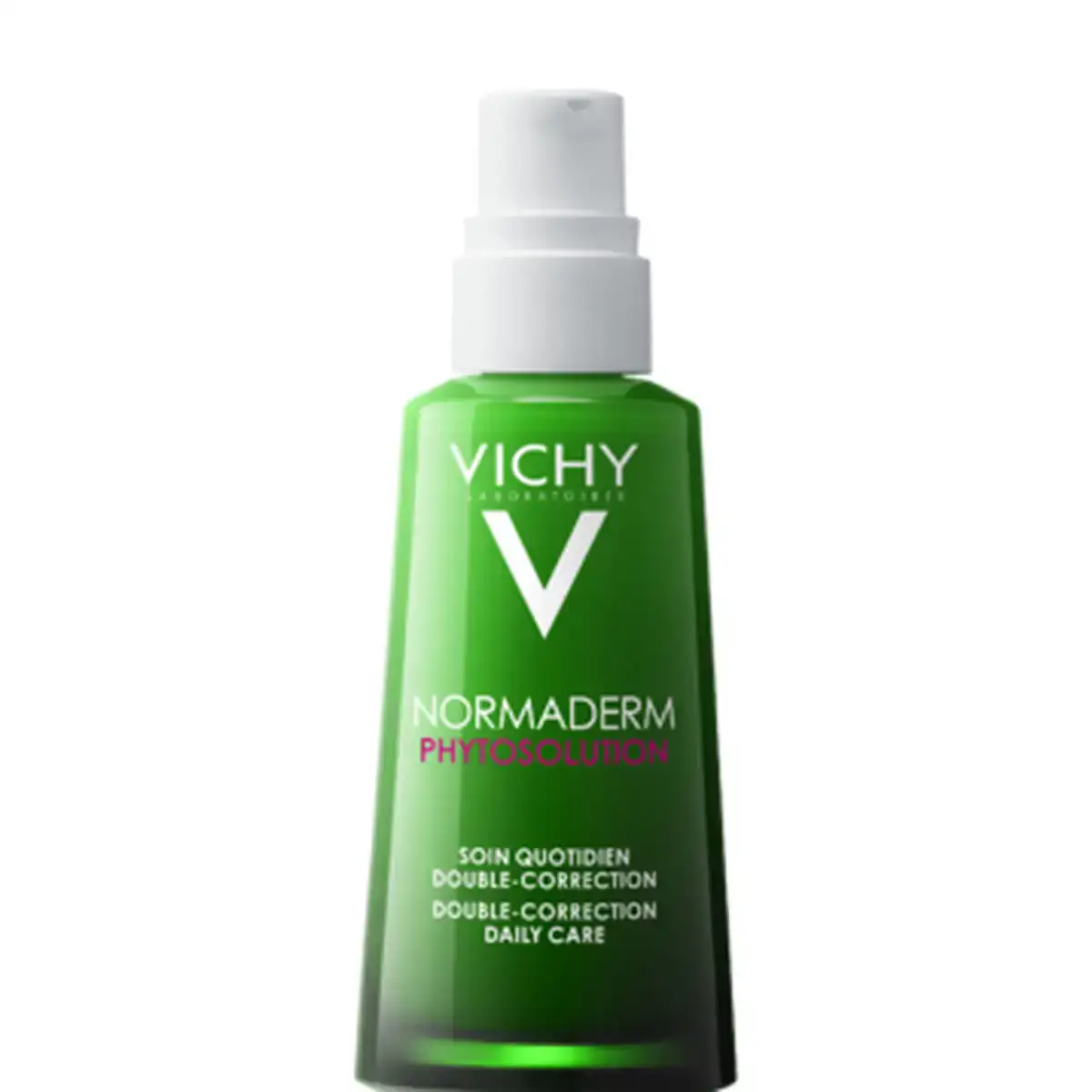 Creme visage vichy normaderm phytosolution daily care_1262. Entrez dans le Monde de DIAYTAR COTE D'IVOIRE - Où la Satisfaction est la Priorité. Explorez notre sélection pensée pour vous offrir une expérience de shopping qui va au-delà de vos attentes.