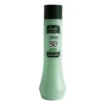 Cremes adoucissante amalfi 100 ml _9242. DIAYTAR COTE D'IVOIRE - Votre Destination pour un Shopping Inoubliable. Naviguez à travers notre catalogue et choisissez des produits qui vous marquent par leur originalité.