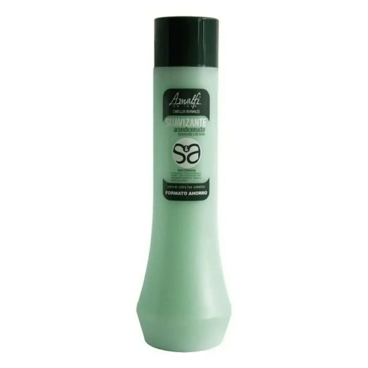 Cremes adoucissante amalfi 100 ml _9242. DIAYTAR COTE D'IVOIRE - Votre Destination pour un Shopping Inoubliable. Naviguez à travers notre catalogue et choisissez des produits qui vous marquent par leur originalité.