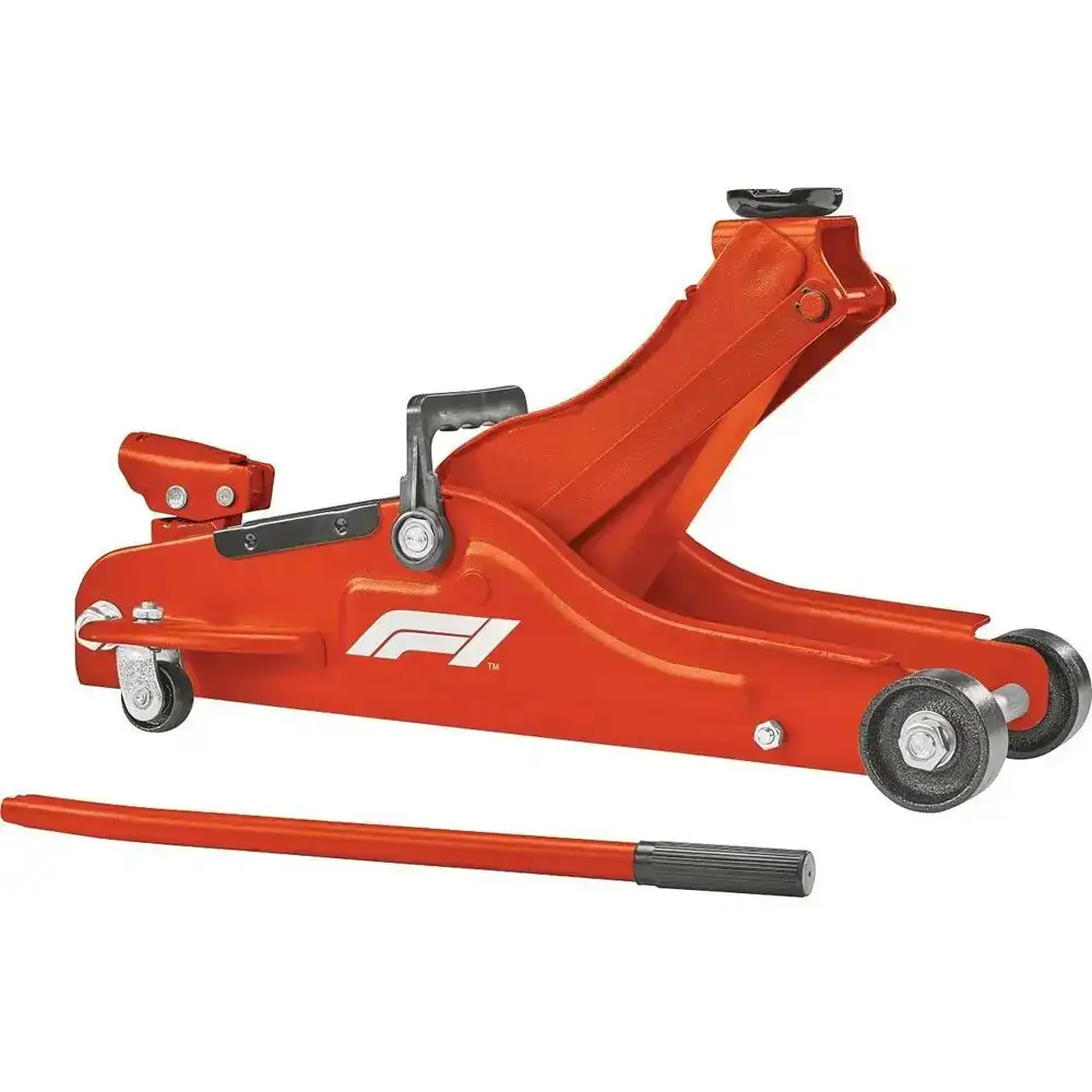 Cric de levage formula 1 fj250 hydraulique 2000 kg_8865. Bienvenue chez DIAYTAR COTE D'IVOIRE - Où le Shopping Rime avec Diversité. Plongez dans notre univers de produits et découvrez des trésors qui représentent la richesse culturelle du Côte d'Ivoire.