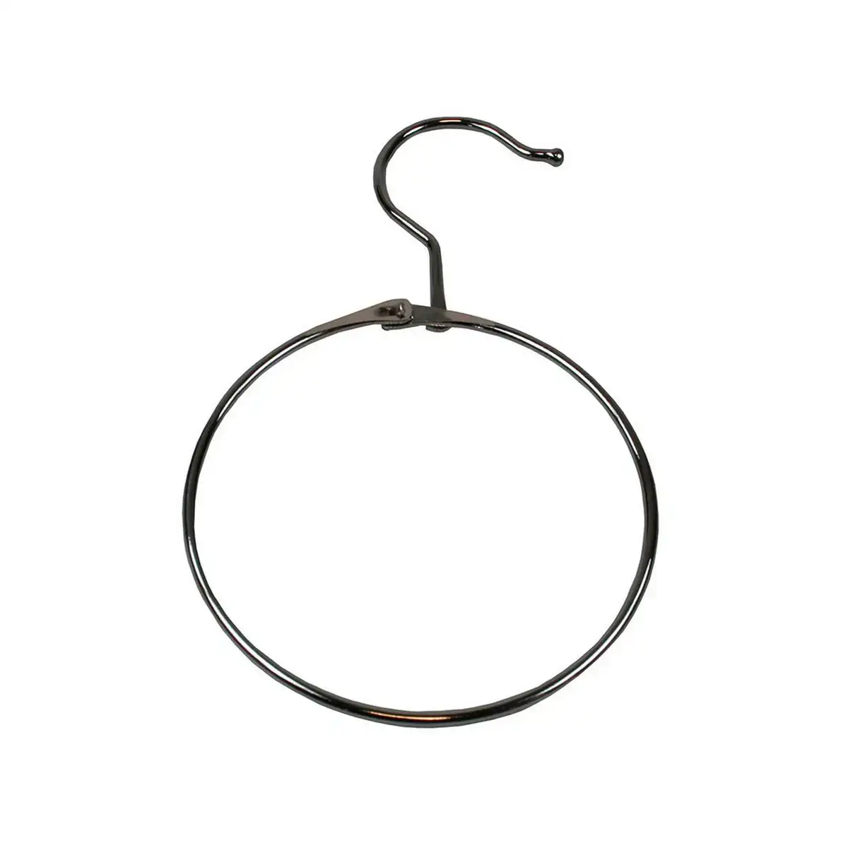 Crochet pour suspendre crochet pour suspendre les cles_4103. DIAYTAR COTE D'IVOIRE - Votre Portail vers l'Extraordinaire. Parcourez nos collections et découvrez des produits qui vous emmènent au-delà de l'ordinaire, créant une expérience de shopping mémorable.