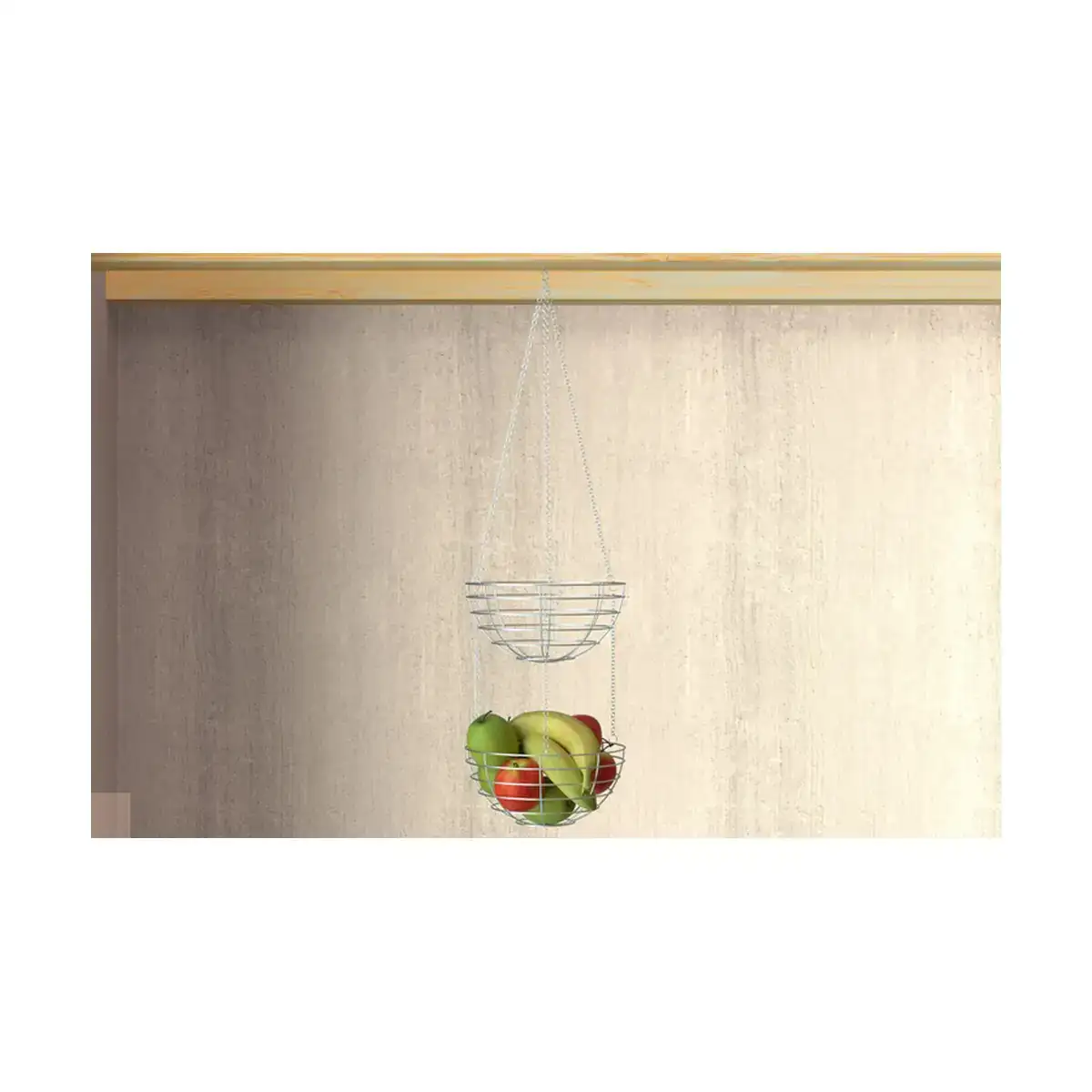 Crochet pour suspendre fischer 80918_7993. Bienvenue sur DIAYTAR COTE D'IVOIRE - Où Chaque Produit a son Charme. Explorez notre sélection minutieuse et trouvez des articles qui vous séduisent et vous inspirent.