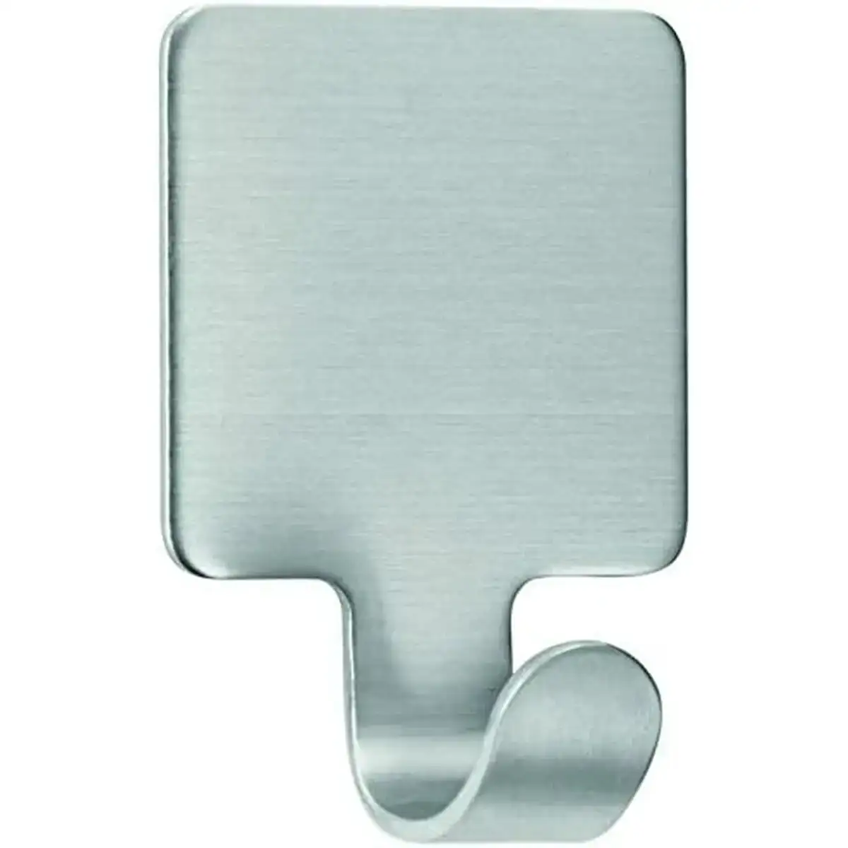 Crochet pour suspendre inofix 2 unites 46 x 32 x 24 mm _6569. DIAYTAR COTE D'IVOIRE - Votre Portail Vers l'Exclusivité. Explorez notre boutique en ligne pour découvrir des produits uniques et raffinés, conçus pour ceux qui recherchent l'excellence.