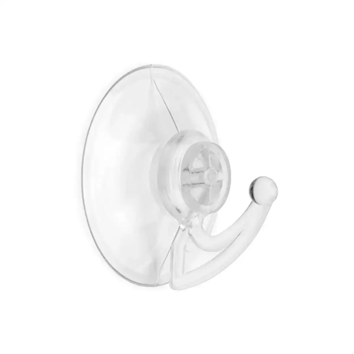 Crochet pour suspendre inofix o 42 mm 4 unites_1155. Découvrez DIAYTAR COTE D'IVOIRE - Là où le Choix Rencontre la Qualité. Parcourez notre gamme diversifiée et choisissez parmi des produits conçus pour exceller dans tous les aspects de votre vie.