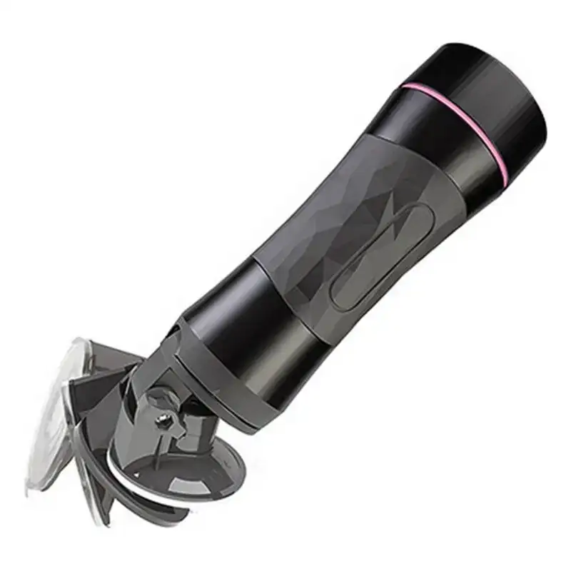 Crochet pour suspendre opus captain hook wall mystim_7728. DIAYTAR COTE D'IVOIRE - Où Votre Shopping Prend Vie. Explorez notre boutique en ligne pour trouver des articles qui vous ressemblent et qui ajoutent de l'éclat à votre quotidien.