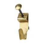 Crochets fadix_6859. DIAYTAR COTE D'IVOIRE - Votre Boutique en Ligne, Votre Histoire. Explorez notre sélection et découvrez des produits qui reflètent votre parcours et vos aspirations, un achat à la fois.