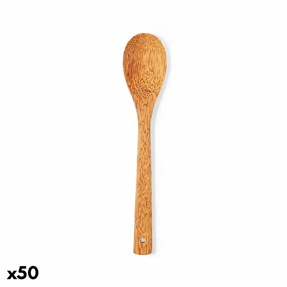 Cuillere 141066 coco 50 unites _8869. DIAYTAR COTE D'IVOIRE - Où Choisir Devient une Expression de Soi. Découvrez notre boutique en ligne et trouvez des articles qui révèlent votre personnalité et votre style.