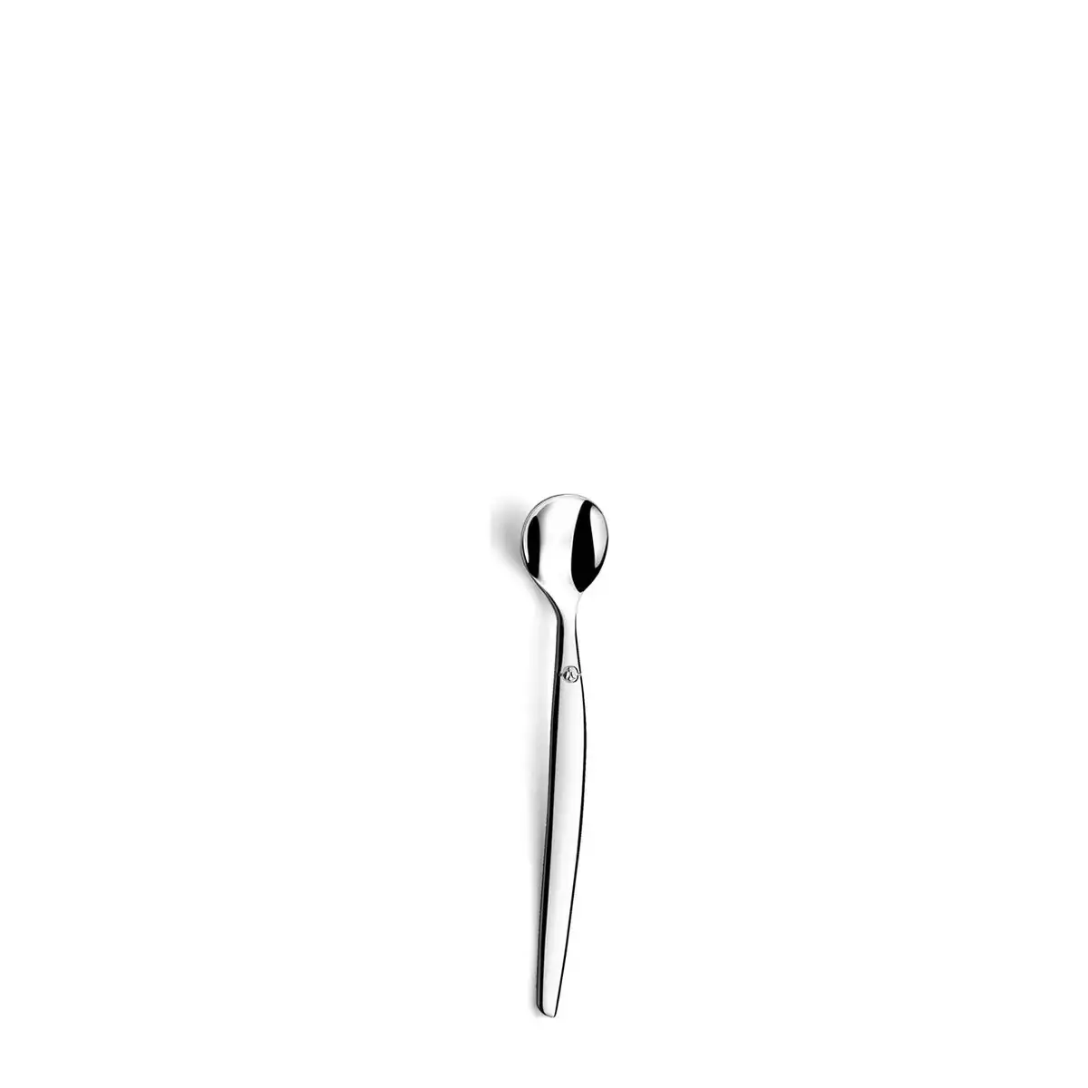 Cuillere a cafe amefa jet metal acier inoxydable 12 unites_4786. DIAYTAR COTE D'IVOIRE - L'Art de Magasiner sans Limites. Naviguez à travers notre collection diversifiée pour trouver des produits qui élargiront vos horizons shopping.