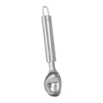 Cuillere a glace metaltex imperial acier inoxydable 2 4 x 4 2 x 19 5 cm _1013. DIAYTAR COTE D'IVOIRE - Votre Source de Découvertes Shopping. Naviguez à travers nos catégories et découvrez des articles qui vous surprendront et vous séduiront.