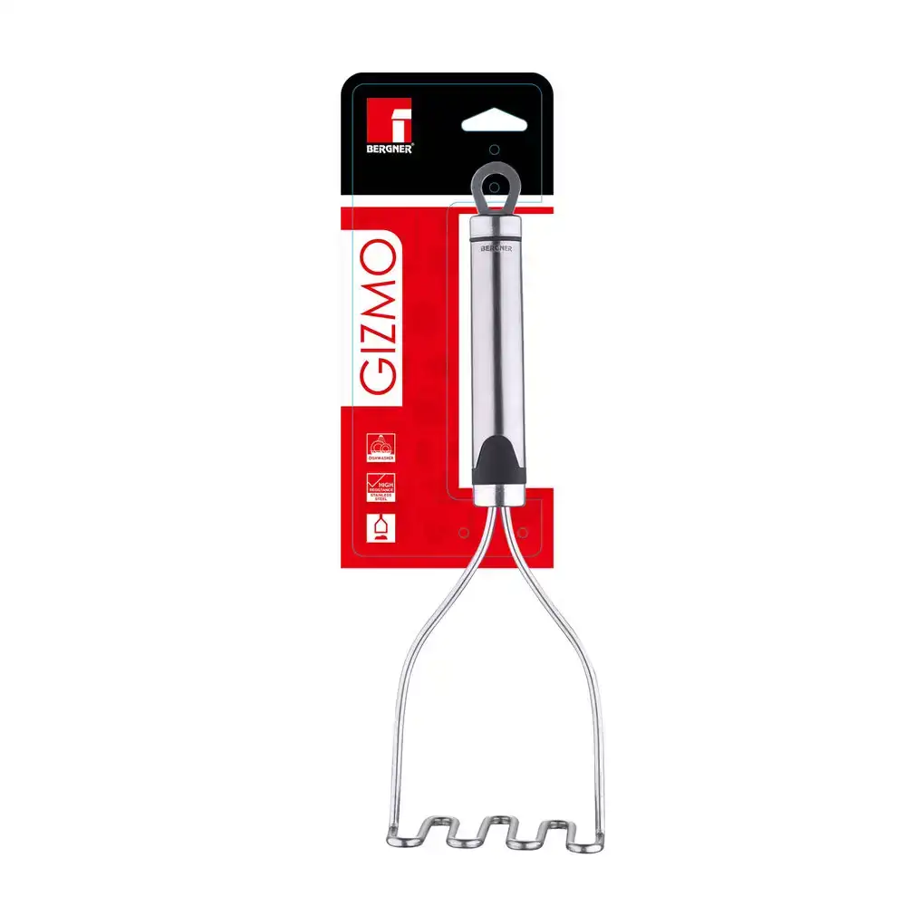Cuillere de service pour les pates bergner gizmo acier inoxydable 29 x 8 5 cm _8419. DIAYTAR COTE D'IVOIRE - Votre Destination Shopping Authentique. Explorez notre boutique en ligne et découvrez des trésors qui reflètent l'âme du Côte d'Ivoire, pour une expérience shopping unique.
