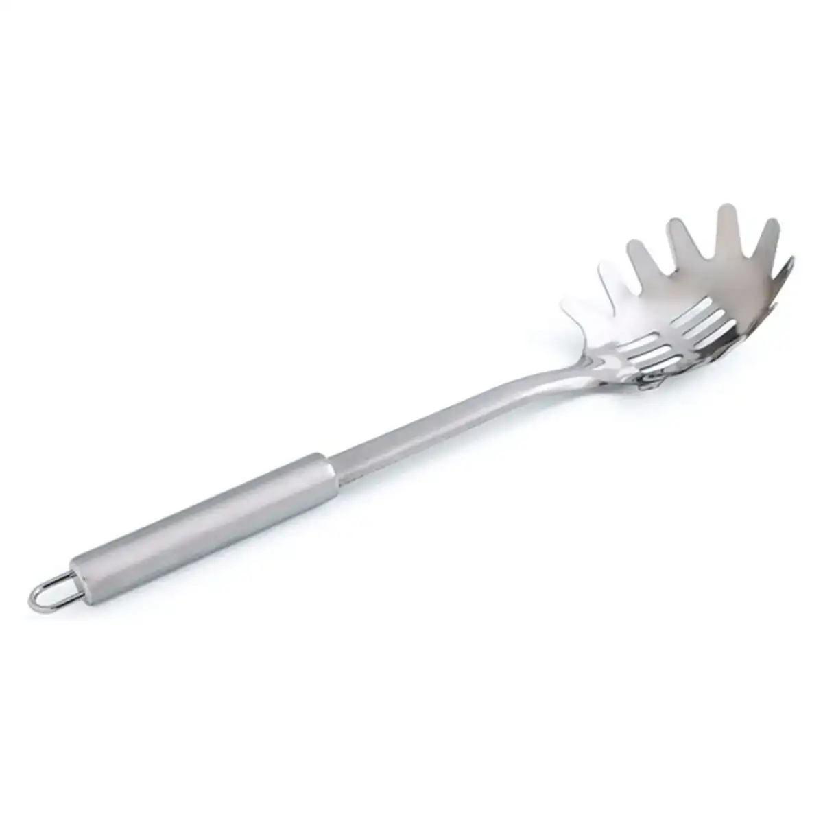 Cuillere de service pour les pates quid kitchen renova 32 5 x 7 x 4 5 cm_5199. DIAYTAR COTE D'IVOIRE - Votre Destination pour un Shopping Inoubliable. Naviguez à travers notre catalogue et choisissez des produits qui vous marquent par leur originalité.