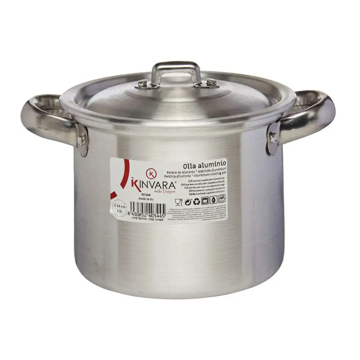 Cuisiniere a cuisson lente 1 5 l_6673. Bienvenue chez DIAYTAR COTE D'IVOIRE - Où Chaque Article Est une Découverte. Naviguez à travers nos offres et laissez-vous surprendre par des trésors cachés qui enrichiront votre vie.