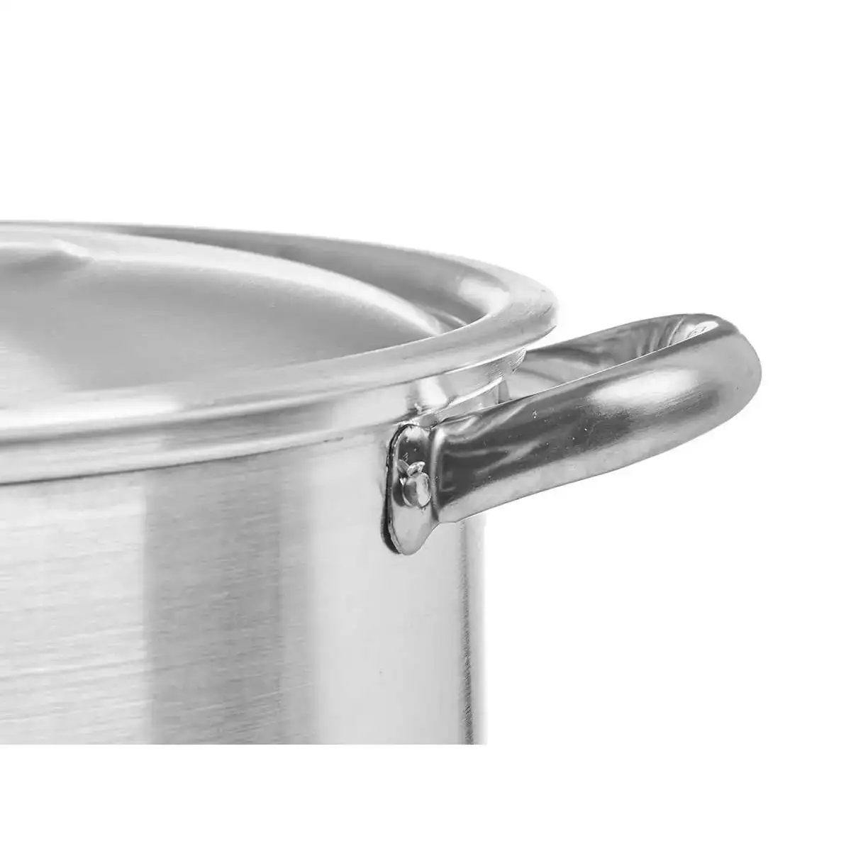 Cuisiniere a cuisson lente 12 5 l_3607. Entrez dans l'Univers de DIAYTAR COTE D'IVOIRE - Où Chaque Produit a son Histoire. Explorez notre catalogue et découvrez des trésors qui racontent la riche culture du Côte d'Ivoire.