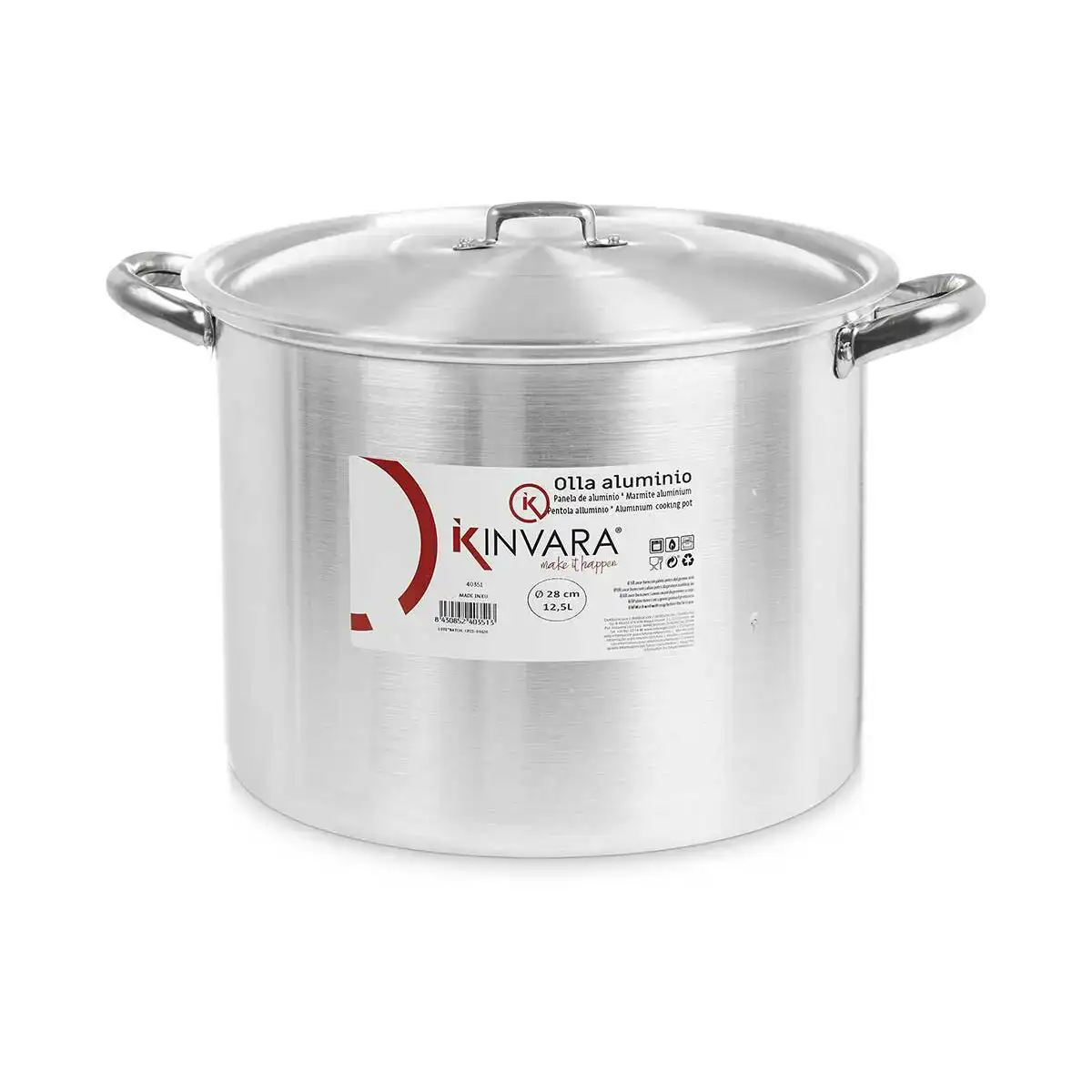 Cuisiniere a cuisson lente 12 5 l_5610. DIAYTAR COTE D'IVOIRE - Là où la Découverte est au Rendez-vous. Plongez dans notre catalogue et trouvez des articles qui éveilleront votre curiosité et élargiront vos horizons.