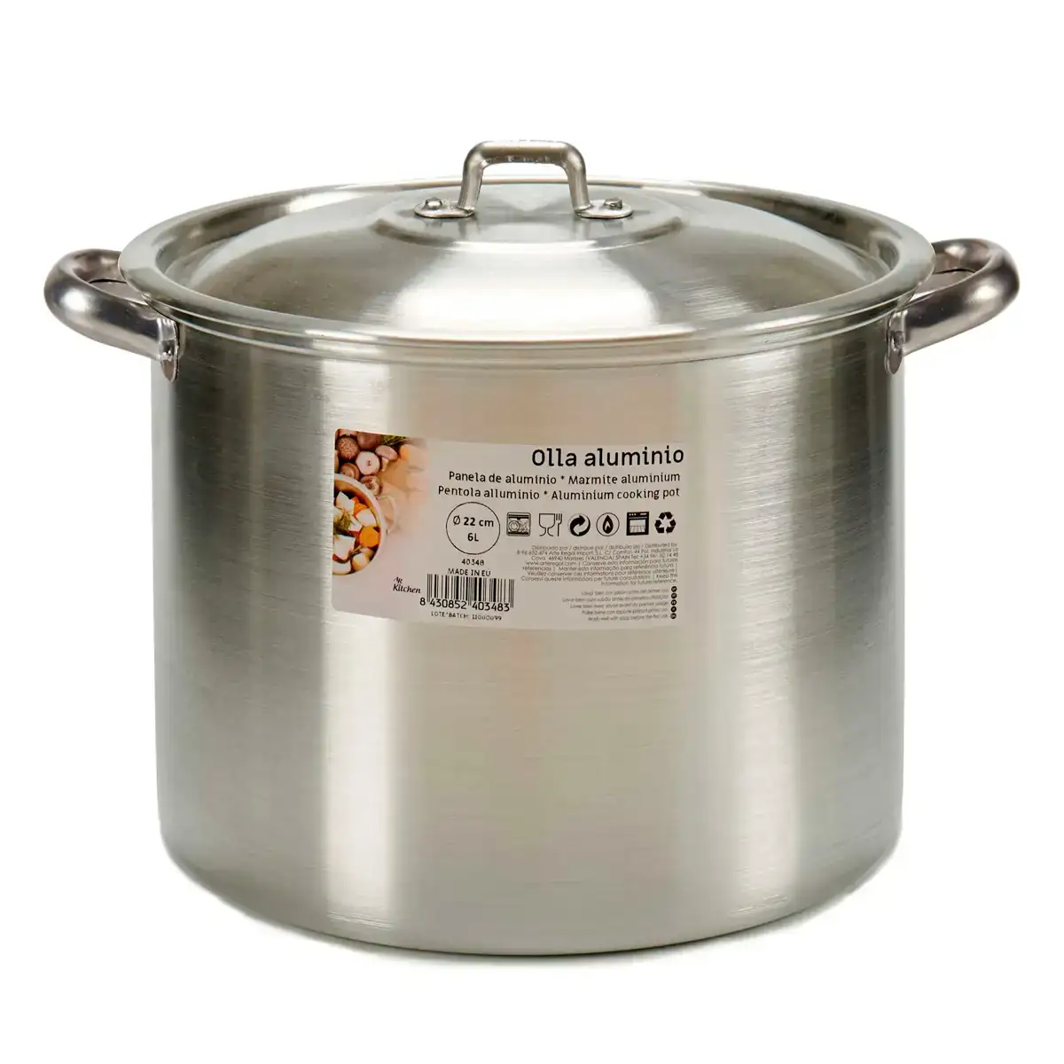 Cuisiniere a cuisson lente 6 l_1170. Bienvenue sur DIAYTAR COTE D'IVOIRE - Votre Évasion Shopping Personnalisée. Parcourez notre collection unique et trouvez des articles qui reflètent votre style et votre individualité.