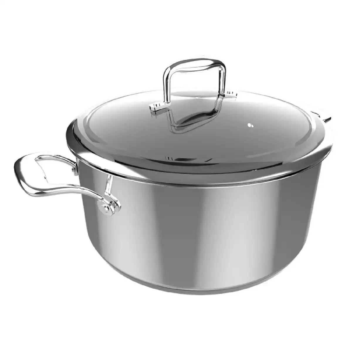 Cuisiniere a cuisson lente cecotec polka classy o 28 cm 7 5 l _7189. DIAYTAR COTE D'IVOIRE - Là où Chaque Produit a son Propre Éclat. Explorez notre boutique en ligne et trouvez des articles qui ajoutent de la brillance à votre quotidien.