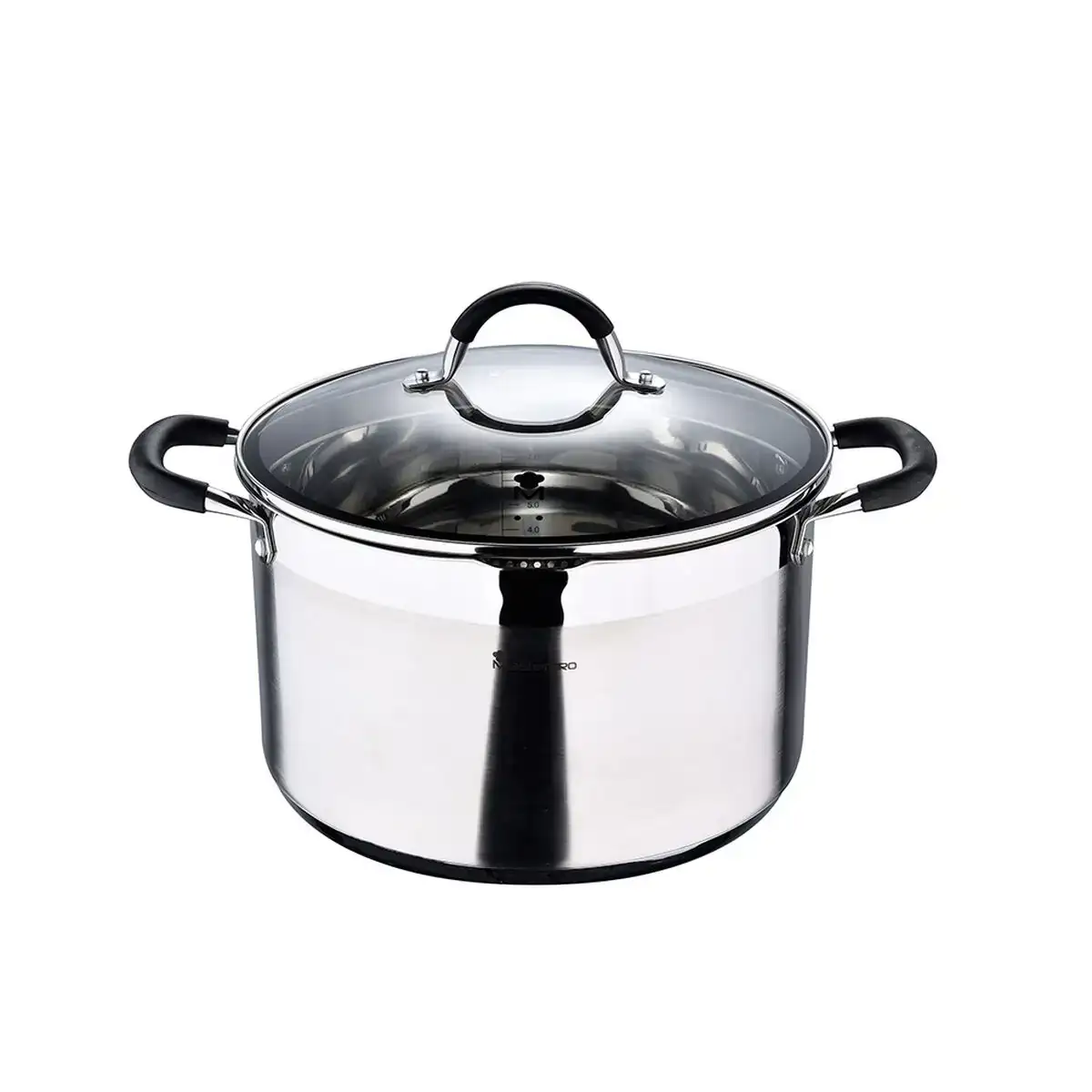 Cuisiniere a cuisson lente masterpro bgmp 1506 o 28 cm 9 5 l _6478. DIAYTAR COTE D'IVOIRE - Votre Source de Trouvailles uniques. Naviguez à travers notre catalogue et trouvez des articles qui vous distinguent et reflètent votre unicité.