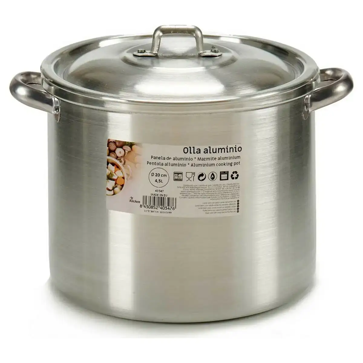 Cuisiniere a cuisson lente_3668. DIAYTAR COTE D'IVOIRE - Votre Passage vers le Chic et l'Élégance. Naviguez à travers notre boutique en ligne pour trouver des produits qui ajoutent une touche sophistiquée à votre style.