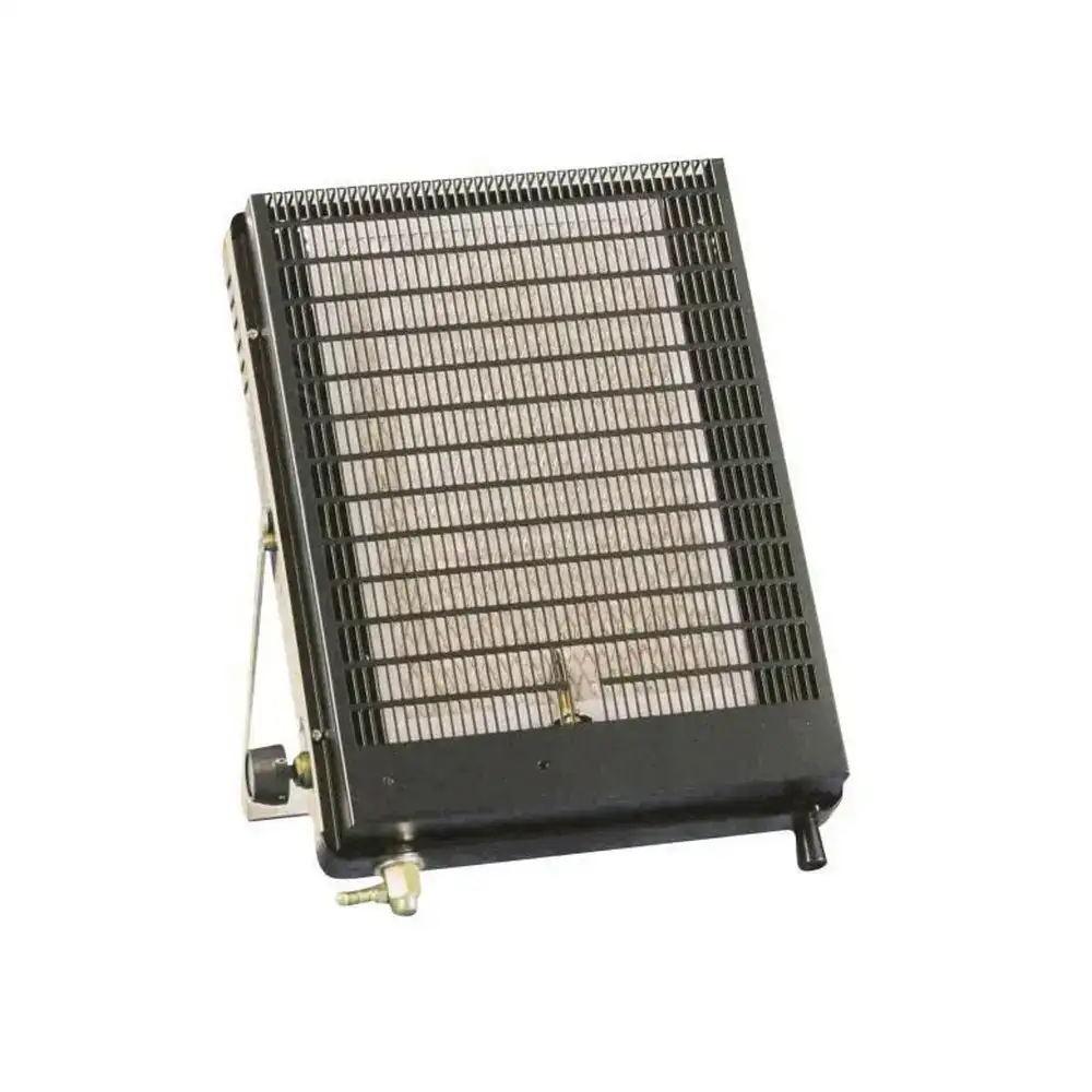 Cuisiniere a gaz alke 290851 1350 w camion_3486. DIAYTAR COTE D'IVOIRE - Votre Source de Découvertes Shopping. Naviguez à travers nos catégories et découvrez des articles qui vous surprendront et vous séduiront.