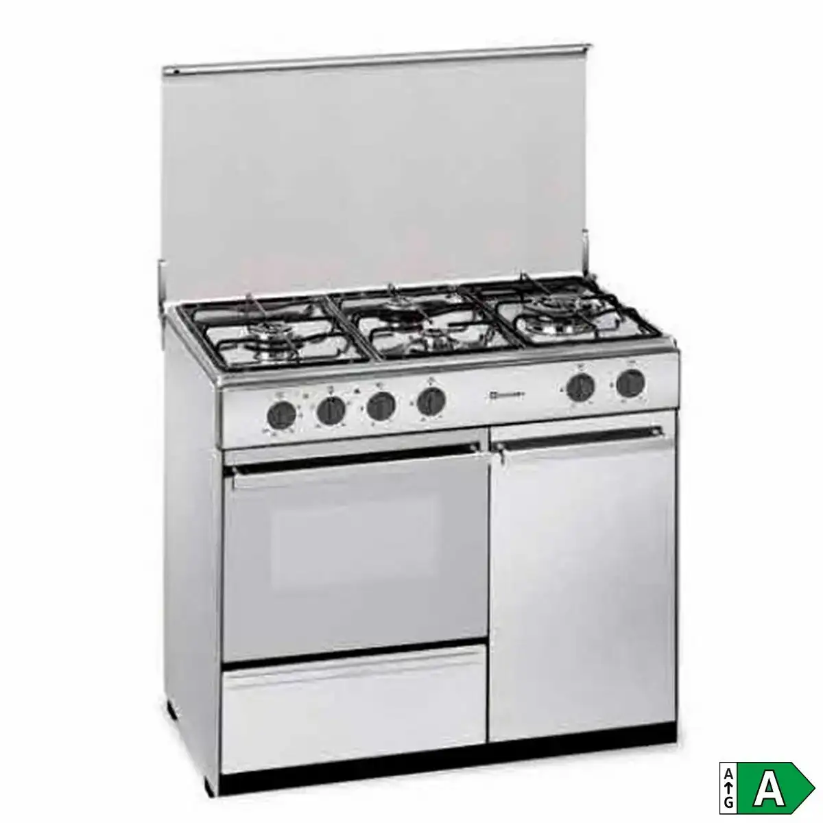 Cuisiniere a gaz meireles e921x but acier_6677. DIAYTAR COTE D'IVOIRE - Votre Source de Découvertes Shopping. Naviguez à travers nos catégories et découvrez des articles qui vous surprendront et vous séduiront.