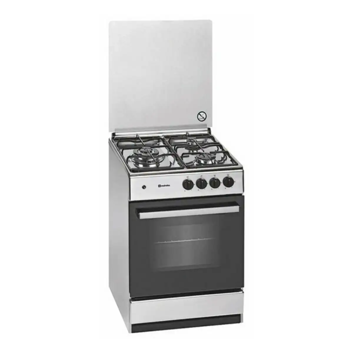 Cuisiniere a gaz meireles g540w but blanc_7097. DIAYTAR COTE D'IVOIRE - Votre Destination Shopping de Choix. Explorez notre boutique en ligne et découvrez des trésors qui reflètent votre style et votre passion pour l'authenticité.
