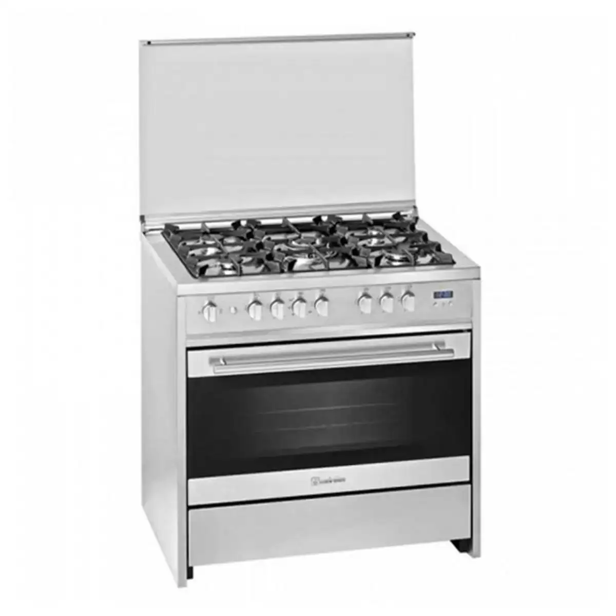 Cuisiniere a gaz meireles g911x but blanc_5145. Bienvenue sur DIAYTAR COTE D'IVOIRE - Là où le Shopping Devient une Aventure. Explorez notre catalogue et dénichez des trésors qui élargiront votre horizon shopping.