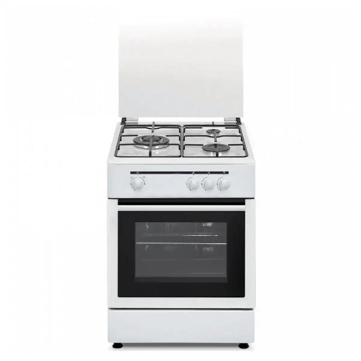 Cuisiniere a gaz vitrokitchen cb5530bb but 1800w_2841. DIAYTAR COTE D'IVOIRE - L'Art du Shopping Éclairé. Parcourez notre catalogue et choisissez parmi des produits de qualité qui satisferont vos besoins et votre style.