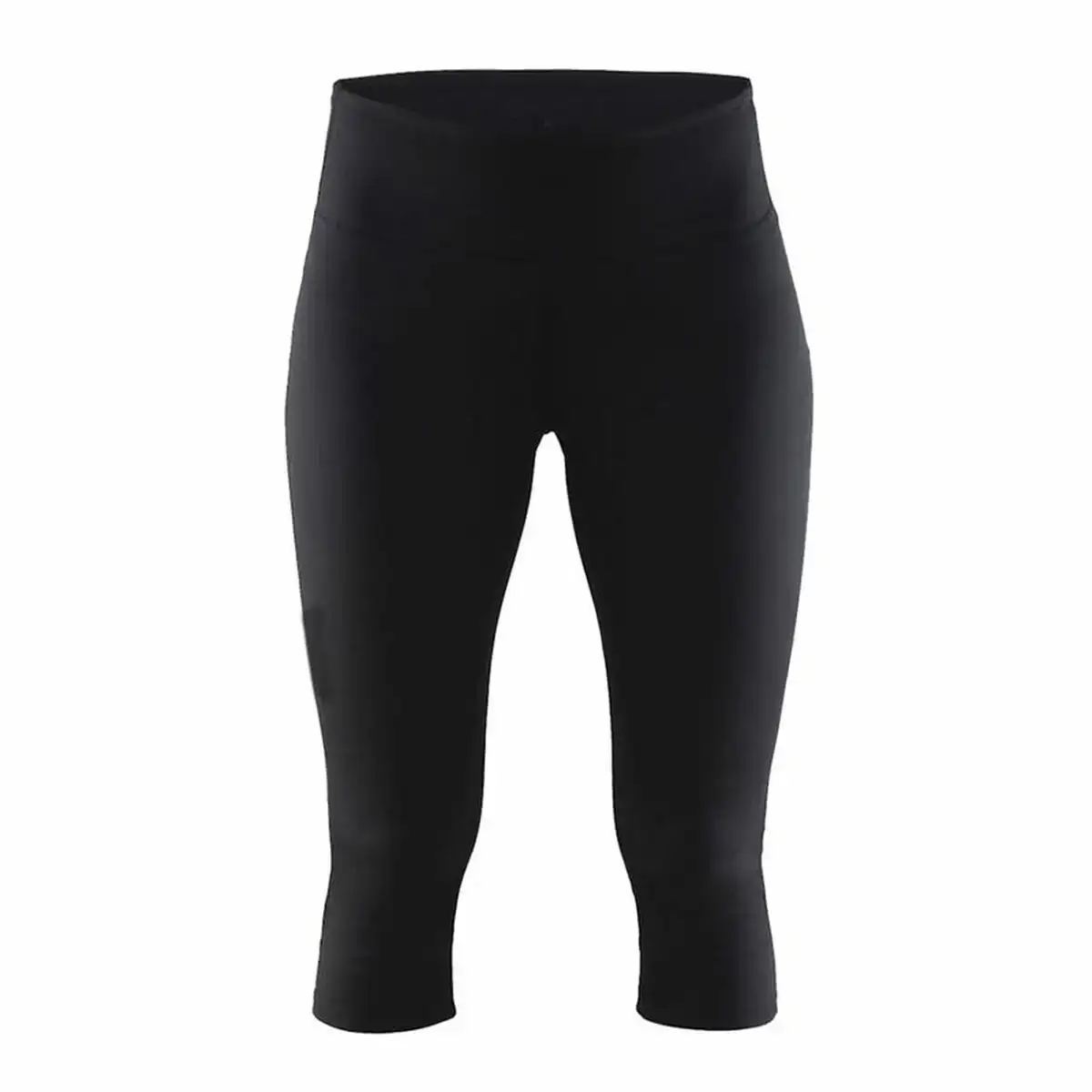 Culotte frama cyclisme noir_1484. Entrez dans l'Univers de DIAYTAR COTE D'IVOIRE - Où l'Innovation Rencontre la Tradition. Explorez notre sélection de produits modernes et traditionnels qui incarnent l'esprit dynamique du Côte d'Ivoire.