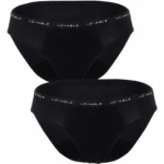 Culotte menstruelle lovable 9l0ay9 noir xl reconditionne a _7984. DIAYTAR COTE D'IVOIRE - Là où Chaque Produit Évoque une Émotion. Parcourez notre catalogue et choisissez des articles qui vous touchent et qui enrichissent votre expérience.