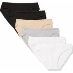 Culottes amazon essentials 38 reconditionne b _5195. Entrez dans l'Univers de DIAYTAR COTE D'IVOIRE - Où Chaque Produit a une Signification. Explorez notre gamme diversifiée et découvrez des articles qui résonnent avec votre vie.