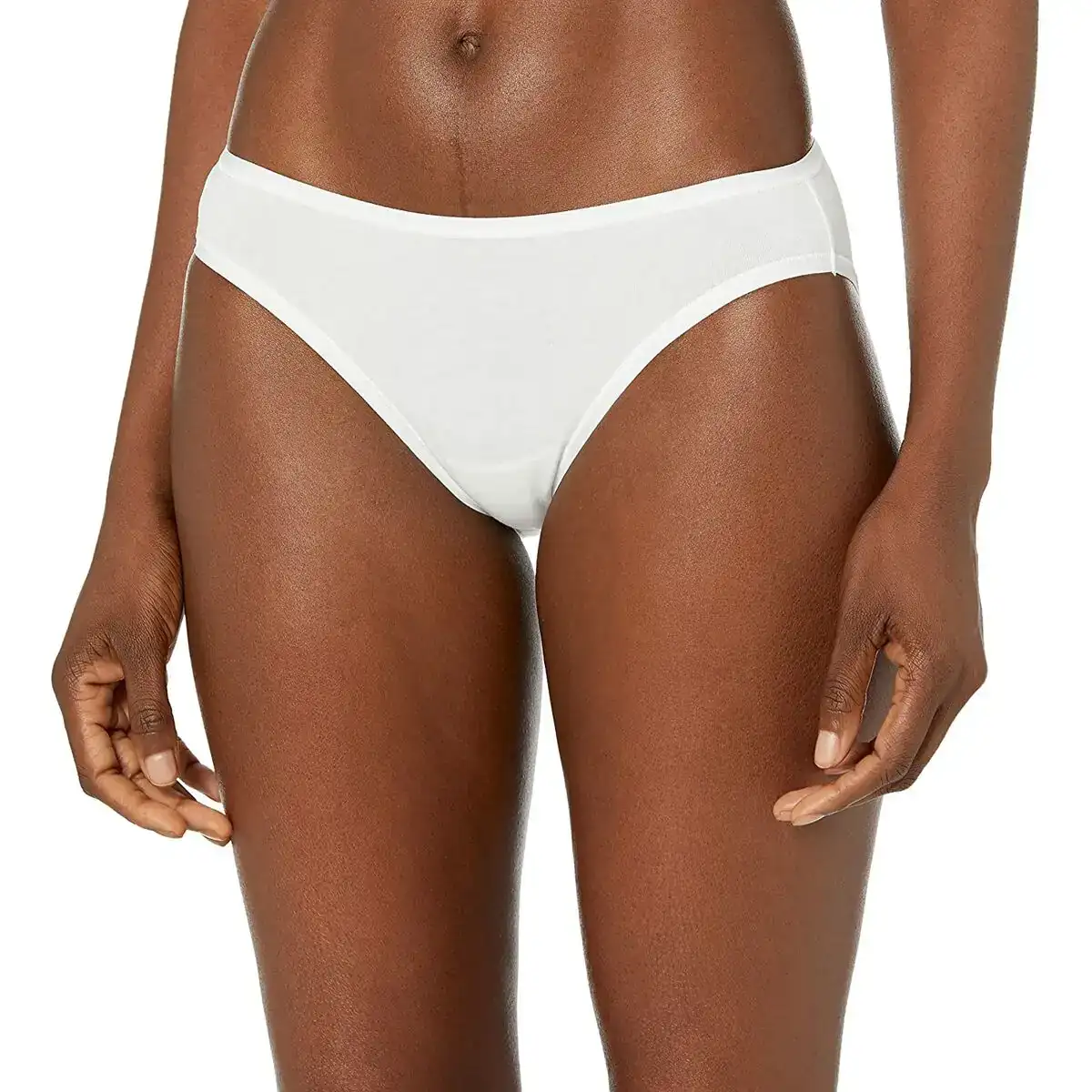 Culottes amazon essentials 40 reconditionne a _6700. Bienvenue chez DIAYTAR COTE D'IVOIRE - Où Chaque Détail Fait la Différence. Découvrez notre sélection méticuleuse et choisissez des articles qui répondent à vos exigences.