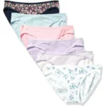 Culottes amazon essentials 40 reconditionne b _8914. Bienvenue chez DIAYTAR COTE D'IVOIRE - Où Chaque Achat est un Geste d'Amour. Découvrez notre sélection minutieuse et choisissez des articles qui témoignent de votre passion.