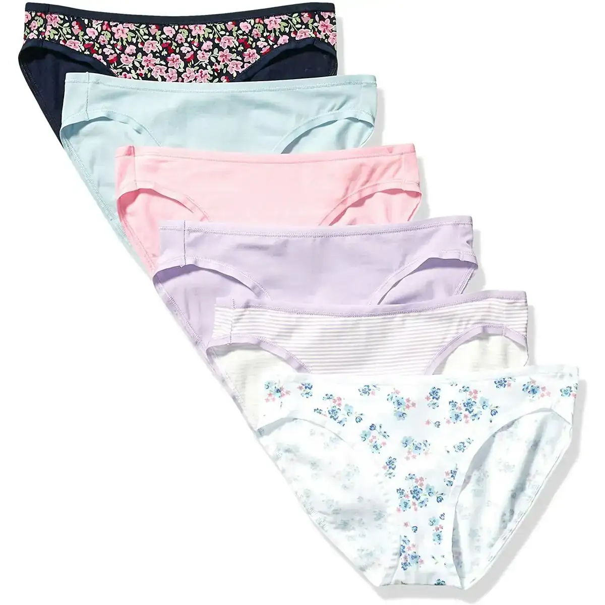 Culottes amazon essentials 40 reconditionne b _8914. Bienvenue chez DIAYTAR COTE D'IVOIRE - Où Chaque Achat est un Geste d'Amour. Découvrez notre sélection minutieuse et choisissez des articles qui témoignent de votre passion.