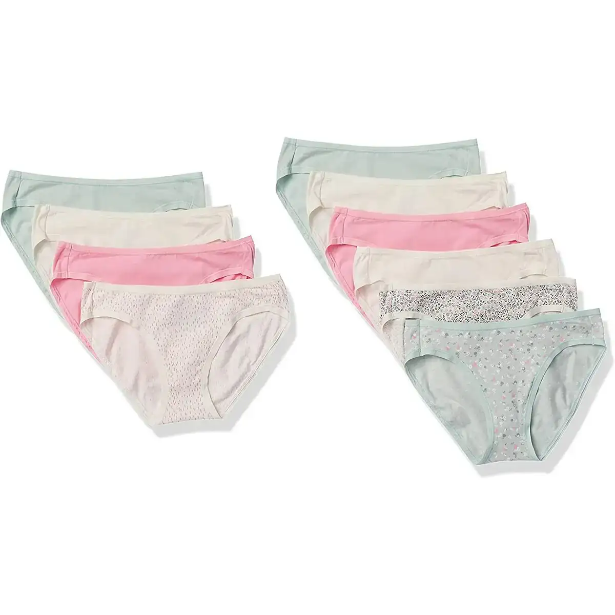 Culottes amazon essentials 42 reconditionne a _9088. Bienvenue sur DIAYTAR COTE D'IVOIRE - Là où Chaque Objet a une Âme. Plongez dans notre catalogue et trouvez des articles qui portent l'essence de l'artisanat et de la passion.