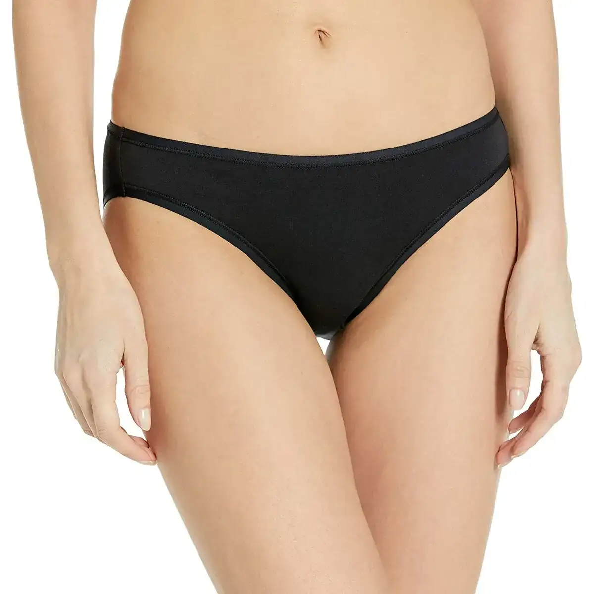 Culottes amazon essentials noir 44 reconditionne a _6008. DIAYTAR COTE D'IVOIRE - L'Art de Vivre le Shopping Inspiré. Parcourez notre catalogue et choisissez des produits qui reflètent votre passion pour la beauté et l'authenticité.