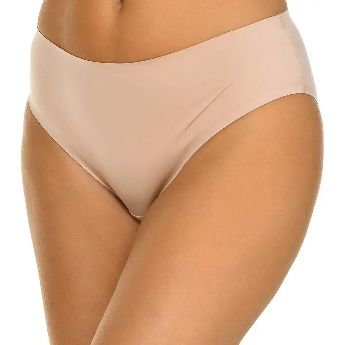 Culottes dim 40 beige reconditionne a _4037. Entrez dans l'Univers de DIAYTAR COTE D'IVOIRE - Où Choisir est un Plaisir. Explorez notre catalogue diversifié et trouvez des articles qui reflètent vos goûts et votre personnalité.