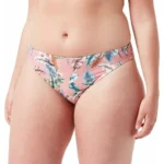Culottes esprit malibu beach bikini 40 reconditionne a _7625. Entrez dans l'Univers de DIAYTAR COTE D'IVOIRE - Où Chaque Produit est une Découverte. Explorez notre gamme variée et trouvez des articles qui vous surprennent et vous inspirent.