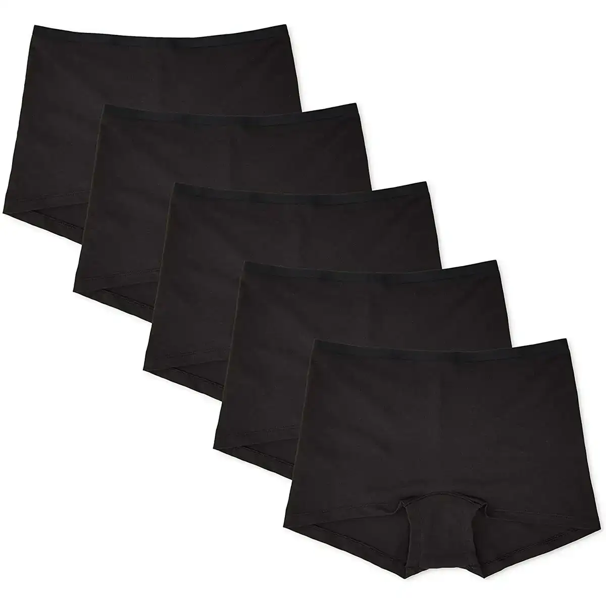 Culottes iris lilly noir 36 reconditionne d _3053. DIAYTAR COTE D'IVOIRE - Votre Pass vers la Découverte. Explorez notre boutique en ligne et plongez dans un voyage à travers des produits authentiques et contemporains, tous réunis sous un même toit.