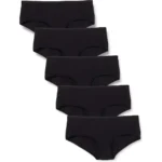 Culottes iris lilly noir 42 reconditionne a _2986. DIAYTAR COTE D'IVOIRE - L'Art de Vivre en Couleurs. Découvrez notre boutique en ligne et trouvez des produits qui ajoutent une palette vibrante à votre quotidien.