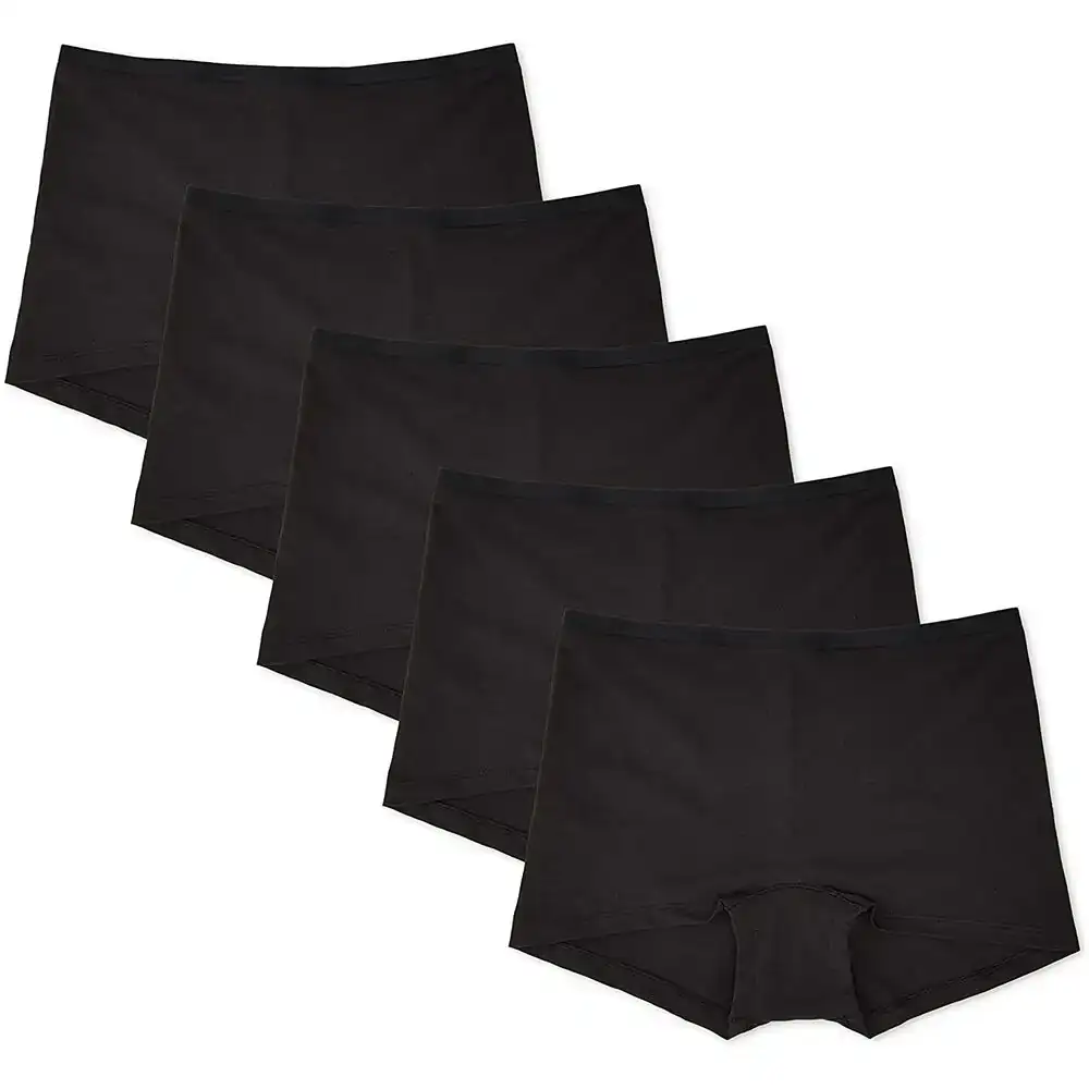 Culottes iris lilly noir xxl reconditionne b _9617. DIAYTAR COTE D'IVOIRE - Où Chaque Détail Compte. Naviguez à travers notre gamme variée et choisissez des articles qui ajoutent une touche spéciale à votre quotidien, toujours avec qualité et style.