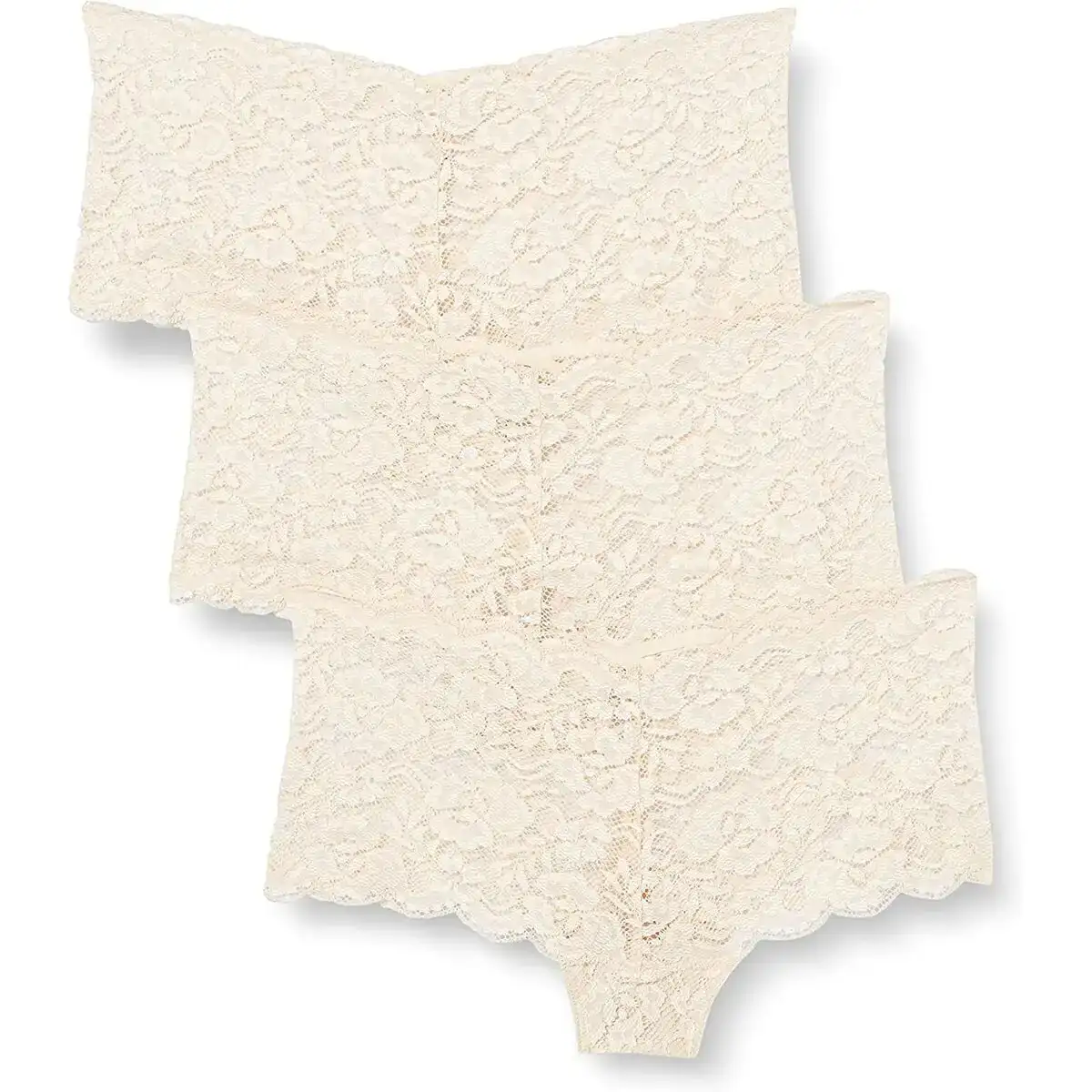 Culottes iris lilly rose 42 reconditionne b _8105. DIAYTAR COTE D'IVOIRE - Où Chaque Détail Compte. Parcourez nos produits soigneusement sélectionnés et choisissez des articles qui correspondent à votre style et à vos valeurs.