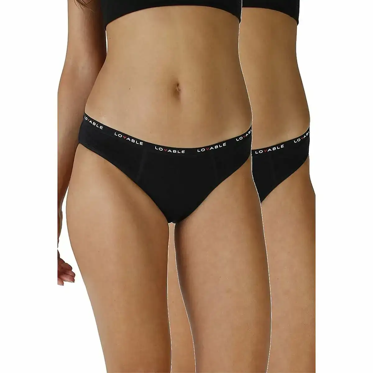 Culottes lovable 9l0ay9 reconditionne a _8417. DIAYTAR COTE D'IVOIRE - L'Art de Magasiner sans Frontières. Parcourez notre vaste sélection d'articles et trouvez tout ce dont vous avez besoin, du chic à l'authentique, du moderne au traditionnel.