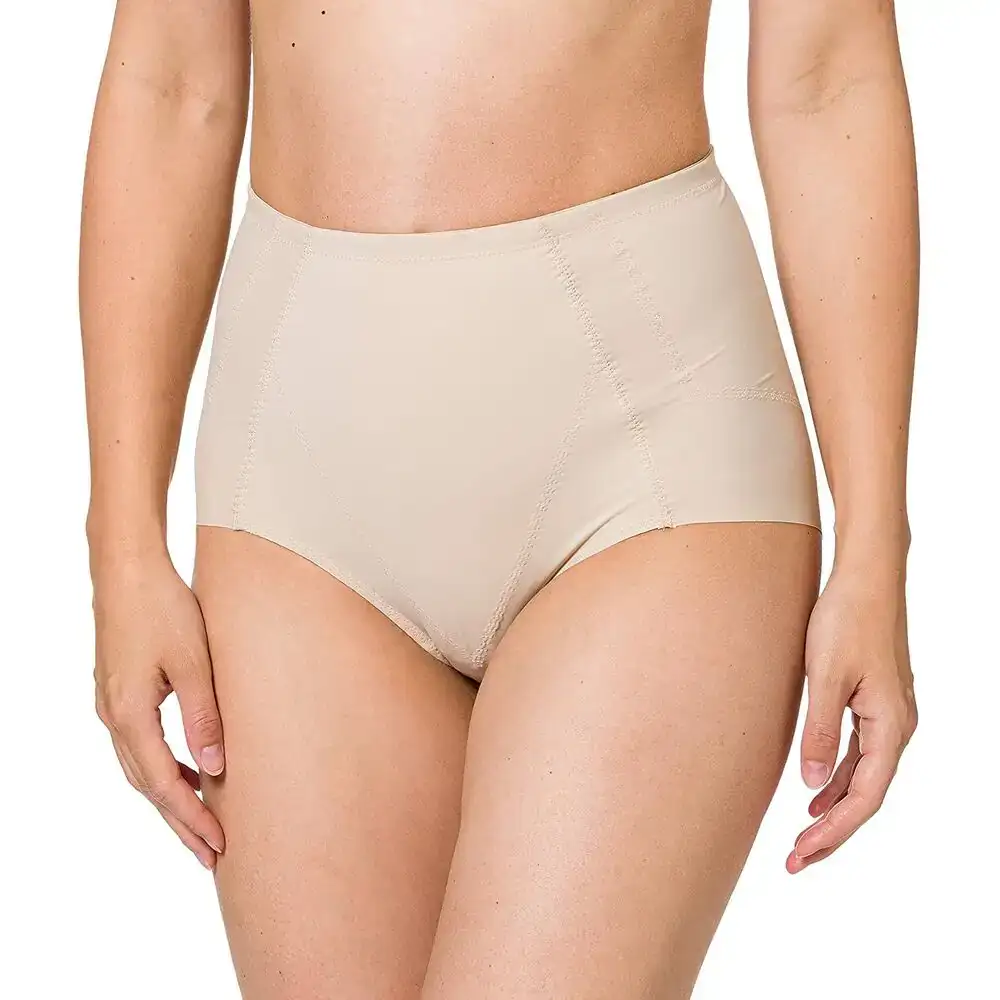 Culottes lovable the celebrity secret beige xl reconditionne a _2416. DIAYTAR COTE D'IVOIRE - Où le Shopping est un Plaisir Engagé. Parcourez notre catalogue et choisissez des produits qui respectent vos valeurs et vos attentes.