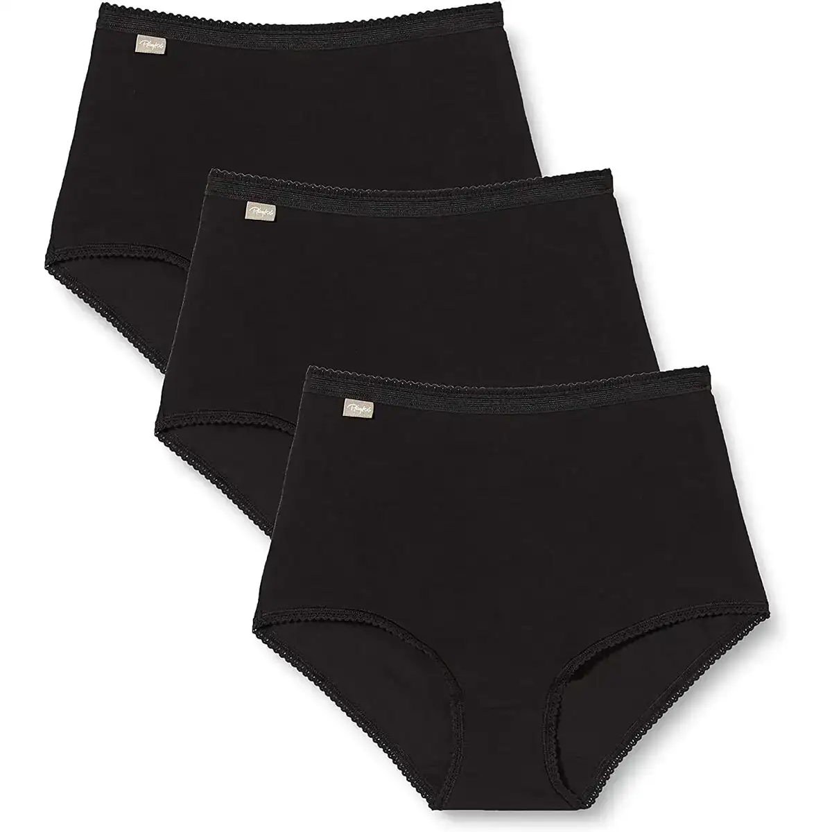 Culottes noir xl reconditionne a _2718. Entrez dans l'Univers de DIAYTAR COTE D'IVOIRE - Où Choisir est un Plaisir. Explorez notre gamme variée et trouvez des articles qui parlent à votre cœur et à votre style.