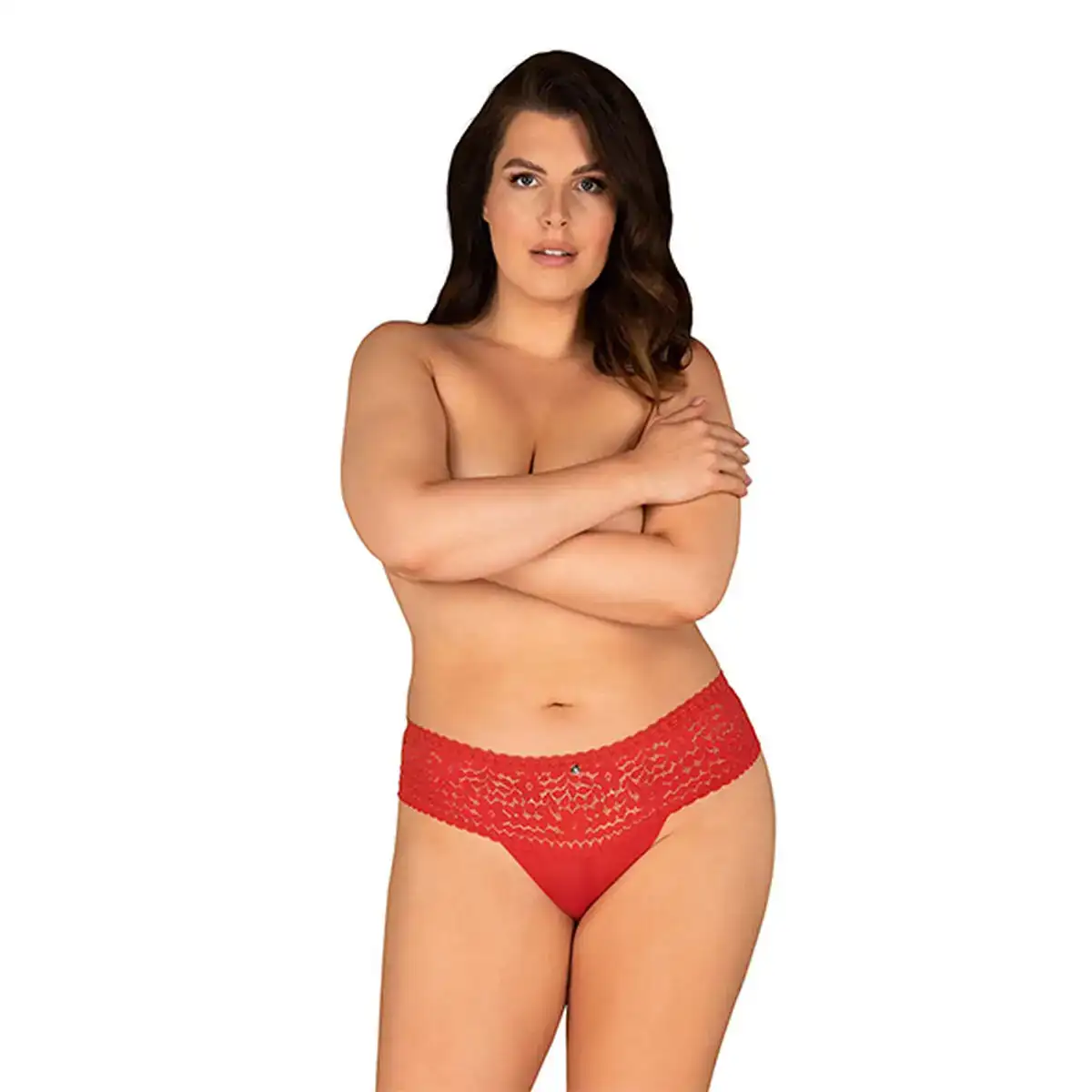 Culottes obsessive blossmina rouge_1864. DIAYTAR COTE D'IVOIRE - Votre Plateforme Shopping, Votre Choix Éclairé. Explorez nos offres et choisissez des articles de qualité qui reflètent votre style et vos valeurs.