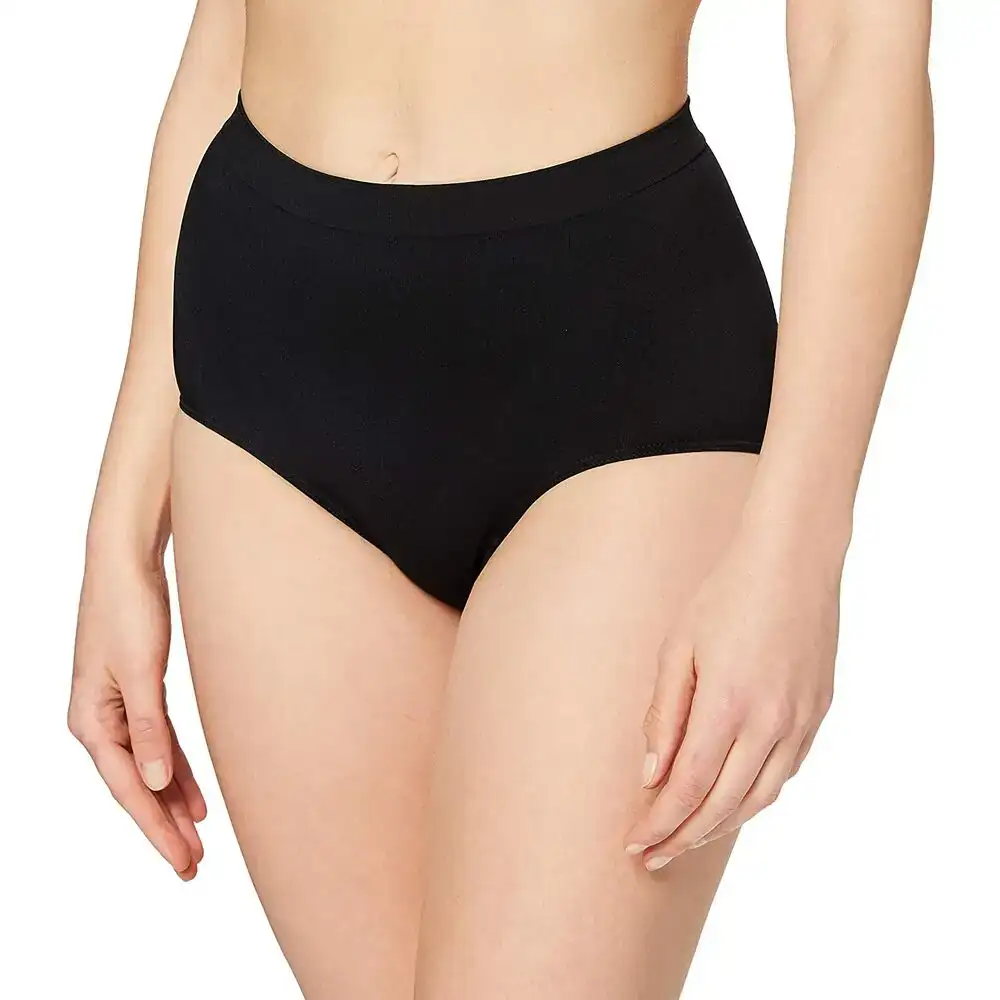 Culottes pompea xxl reconditionne a _9900. Bienvenue chez DIAYTAR COTE D'IVOIRE - Où Chaque Produit a son Âme. Découvrez notre gamme et choisissez des articles qui résonnent avec votre personnalité et vos valeurs.