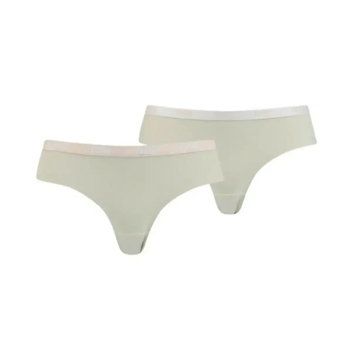 Culottes puma microfibre 603041001 187 2 uds _8741. DIAYTAR COTE D'IVOIRE - Là où Chaque Produit Évoque une Émotion. Parcourez notre catalogue et choisissez des articles qui vous touchent et qui enrichissent votre expérience.