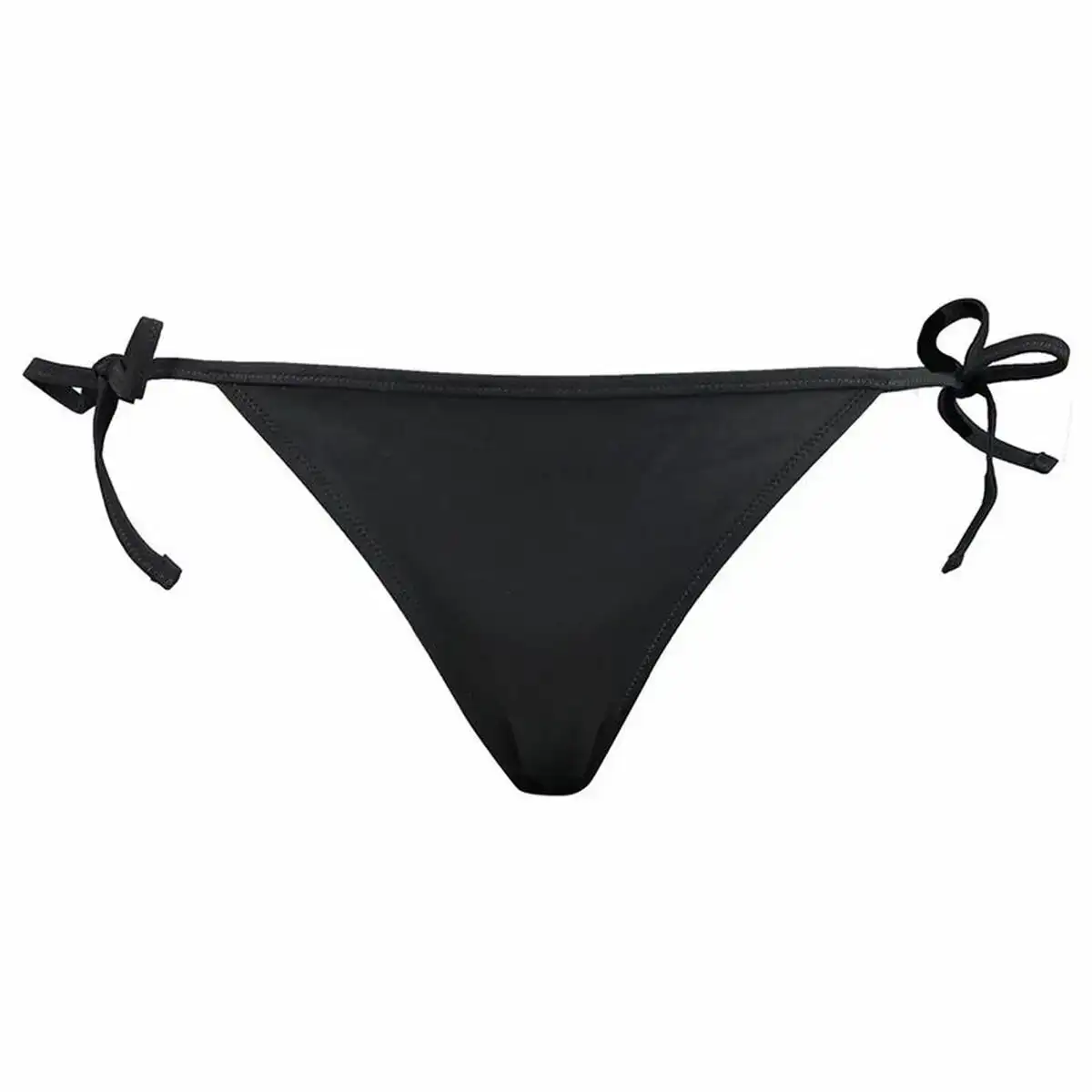 Culottes puma swim botton noir_2271. DIAYTAR COTE D'IVOIRE - Votre Portail Vers l'Exclusivité. Explorez notre boutique en ligne pour découvrir des produits uniques et raffinés, conçus pour ceux qui recherchent l'excellence.