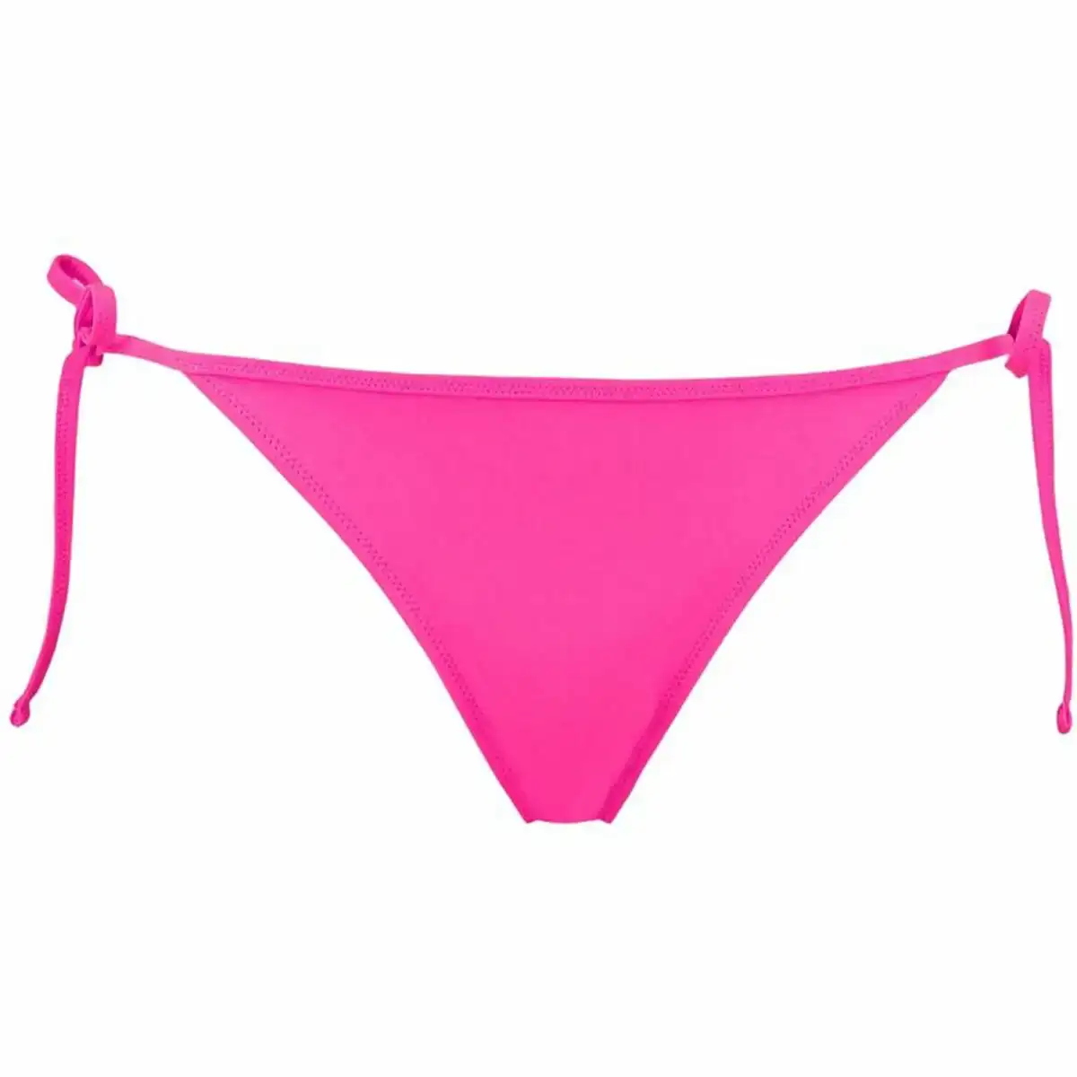 Culottes puma swim side tie bottom rose_3378. DIAYTAR COTE D'IVOIRE - L'Art de Trouver ce que Vous Aimez. Plongez dans notre assortiment varié et choisissez parmi des produits qui reflètent votre style et répondent à vos besoins.
