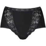 Culottes sloggi 10071632 reconditionne a _4012. DIAYTAR COTE D'IVOIRE - Votre Destination Shopping de Choix. Explorez notre boutique en ligne et découvrez des trésors qui reflètent votre style et votre passion pour l'authenticité.